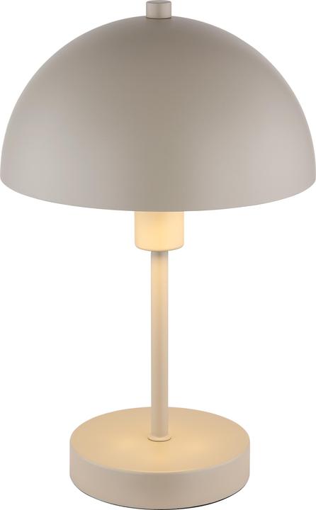 Image du produit Globo Atoma I (E14)