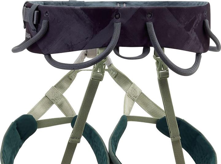 Productafbeelding Petzl Sama (M)