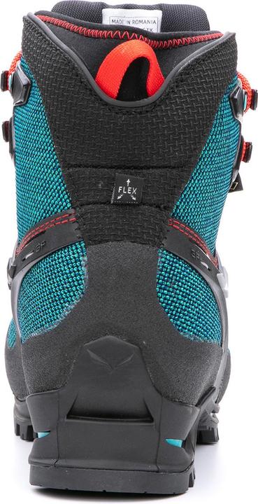 Produktbild Salewa Raven 3 GTX Schuhe (37)