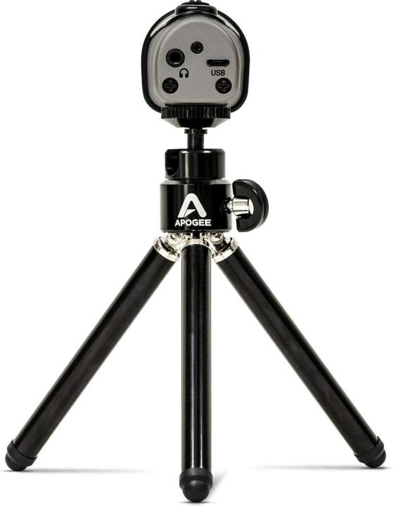 Immagine prodotto Apogee MiC+ USB