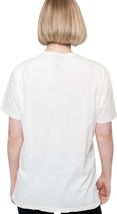 Produktbild Queen A Night At The Opera TShirt (M)