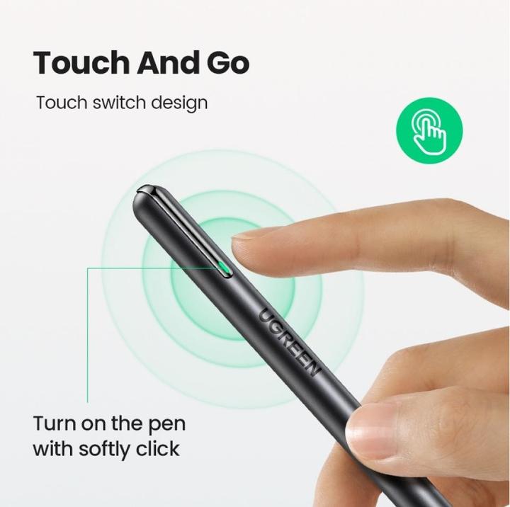 Produktbild Ugreen Aktiver Smart Stylus Pen