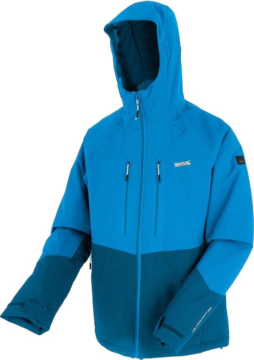 Immagine prodotto Regatta Highton (3XL)
