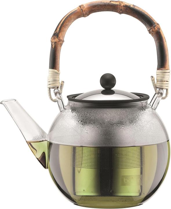 Bodum Assam (1.50 l)