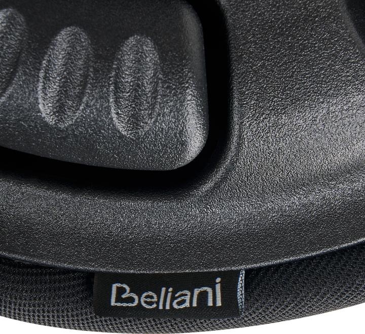 Actual product image Beliani Estell