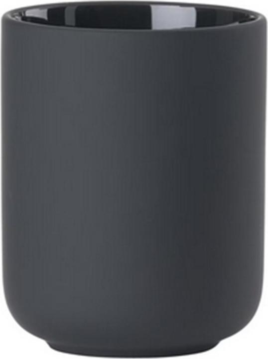 Zone Denmark Ume (12 x 10 x 10 cm)