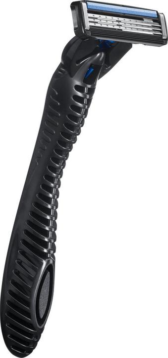 Immagine prodotto Bic Flex 3 Ibrido (4 x)