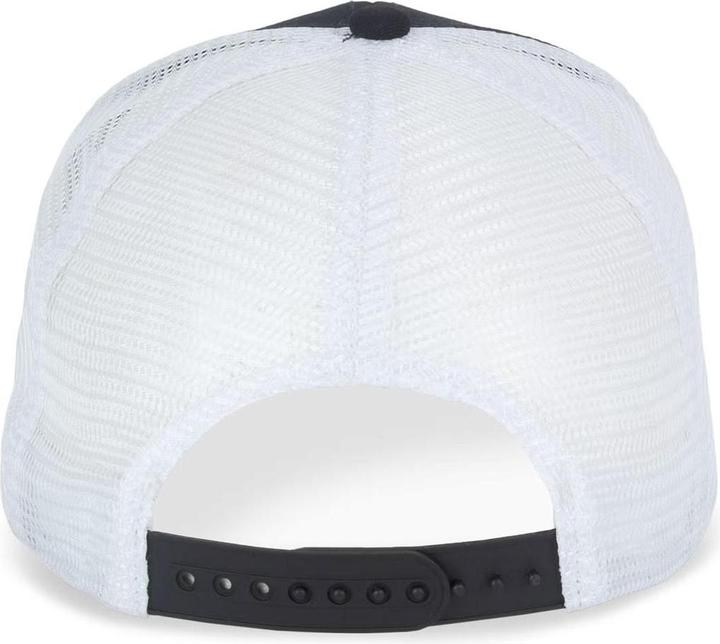 Produktbild K-up Trucker Cap (One Size)