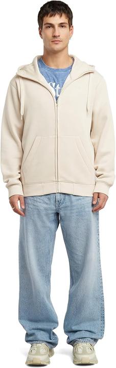 Actual product image G-Star Premium Core (S)