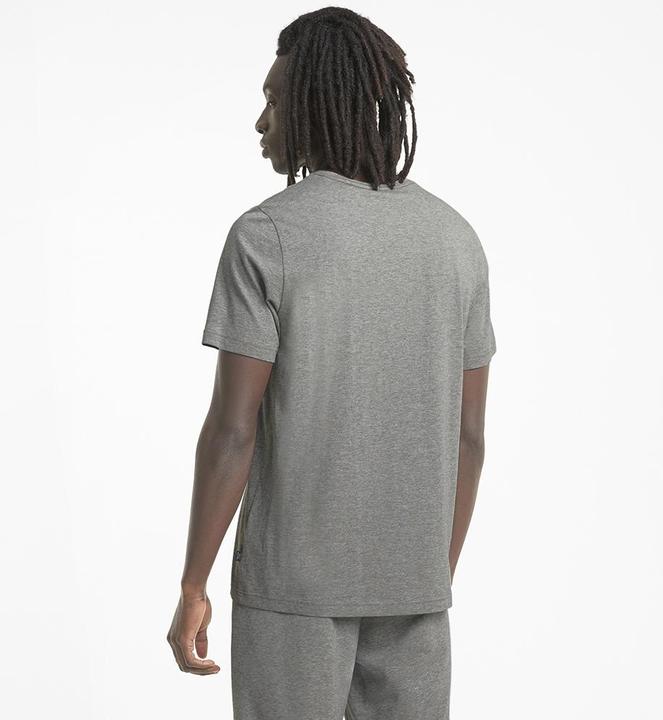 Produktbild Puma ESS+ 2 Col Logo Tee-586759 (XXL)