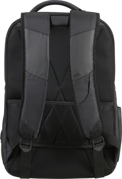 Image du produit American Tourister Groove urbain (23 l)