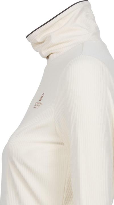 Produktbild Cavallo Cavallivy (46)