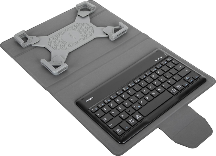 Produktbild Targus Pro-Tek Bluetooth Deutsch (DE, Universal)
