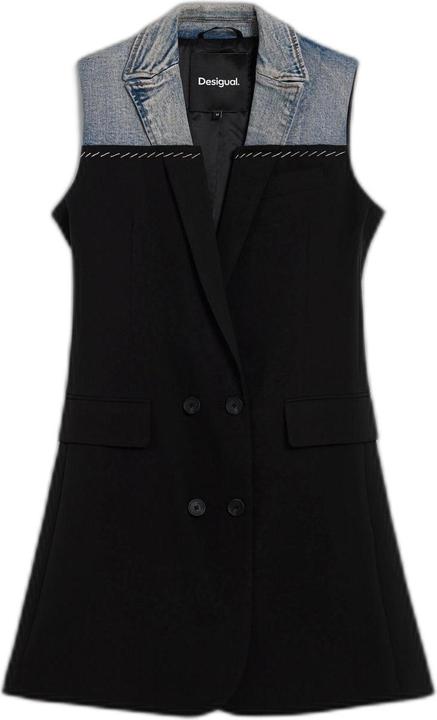 Image du produit Desigual Potter (M)