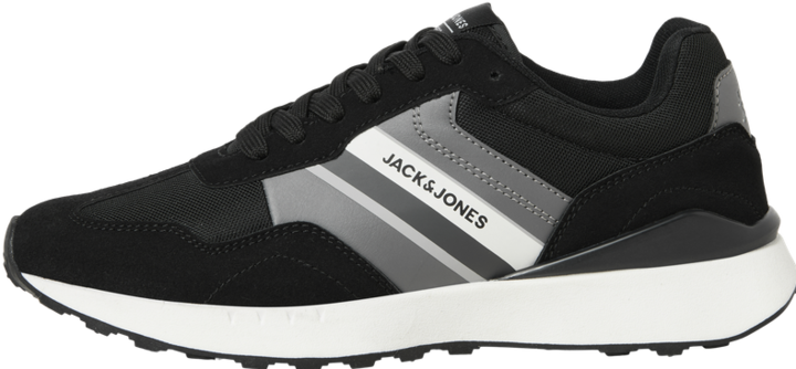 Image du produit Jack & Jones Jfwboston Combo Sneaker Sn (45)