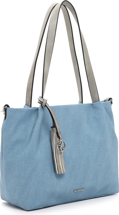 Produktbild Emily und Noah Elke E&N (14 l)