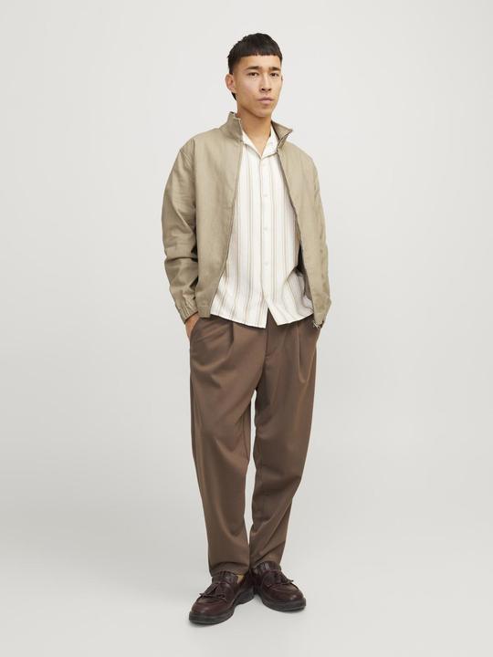 Actual product image Jack & Jones Jacket Jacket (S)