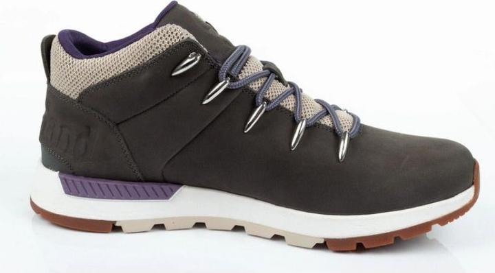 Image du produit Timberland Sprint Trekker Schuhe (40)
