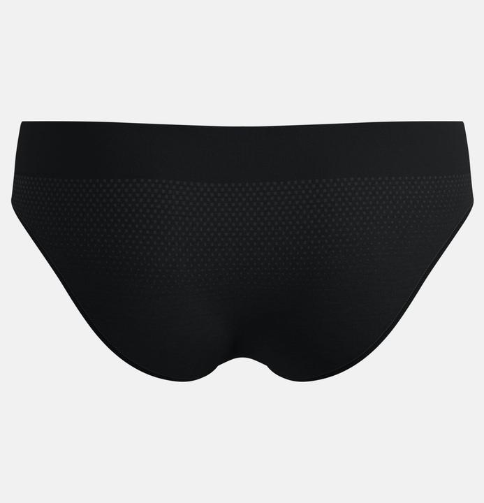 Immagine prodotto Odlo Performance X-Light (XS)