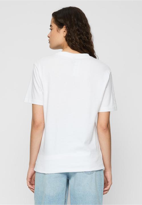 Produktbild Merchcode Cher Prisma Tee - 177561 (XS)