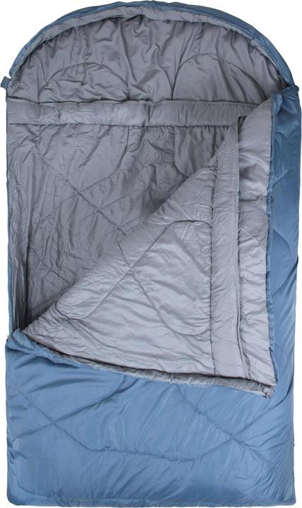 Image du produit Mountain Warehouse - Sac de couchage SUMMIT
