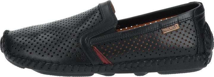 Produktbild Pikolinos Slipper (40)