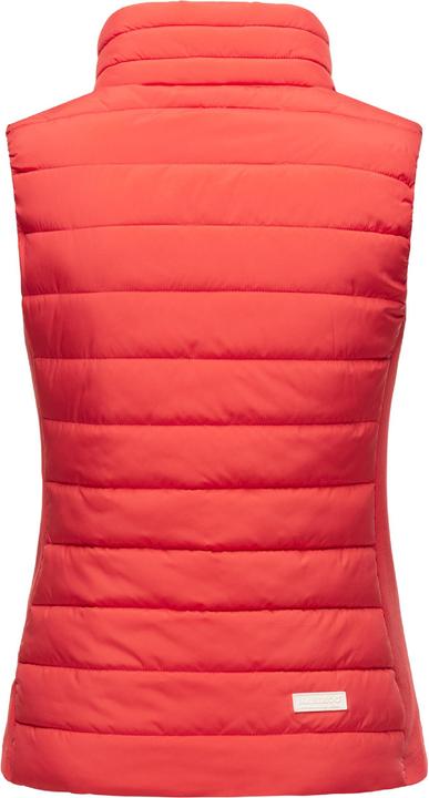 Actual product image Marikoo Reimii (L)