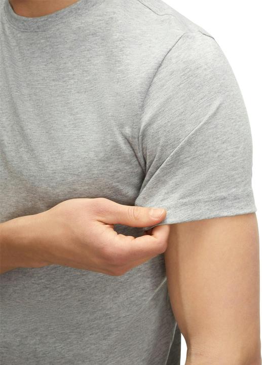 Immagine prodotto Falke BA T-Shirt m (L)