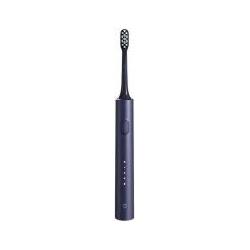 Thumbnail - Xiaomi, Elektrische Zahnbürste, Mi Electric Toothbrush T302 Dark Blue (Oszillierende Zahnbürste)