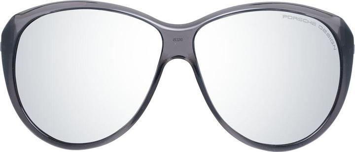 Image du produit Porsche Design P8602