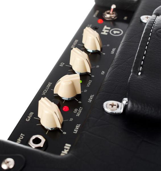 Produktbild Blackstar HT-1R Mk II (Gitarre, 1 W)