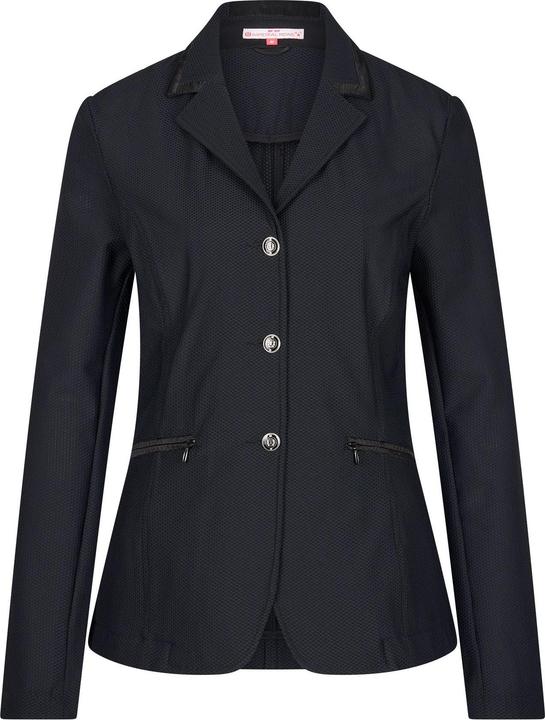 Immagine prodotto Imperial Riding Vive Capone (M)