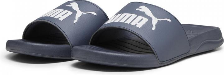 Produktbild Puma Popcat 20 H (39)