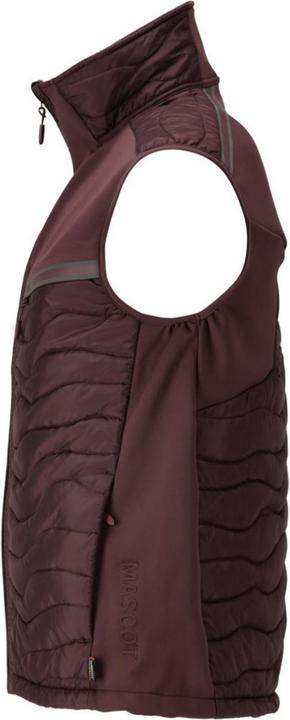 Produktbild Mascot Customised Weste Thermisches Material (S)