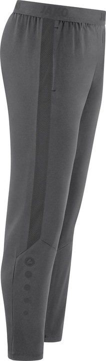 Produktbild JAKO Freizeithose Power (140)