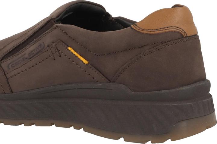 Produktbild Camel Active 54WOA01 - 63379 (42)