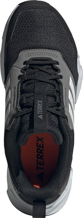 Actual product image adidas Tracefinder 2 (38)