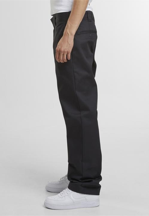 Immagine prodotto Dickies 873 Work Rec Chino - 91971 (S)