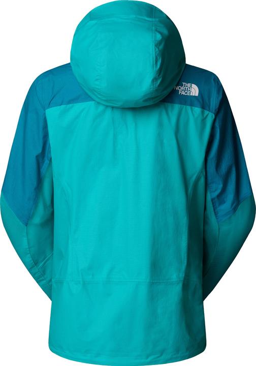 Immagine prodotto North Face W Signal 2.5L Dryvent (S)