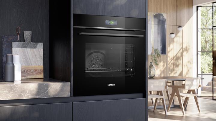 Produktbild Siemens HB772G1B1