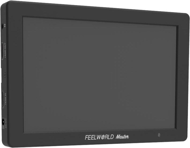 Immagine prodotto Feelworld MA7 (7", Full HD)