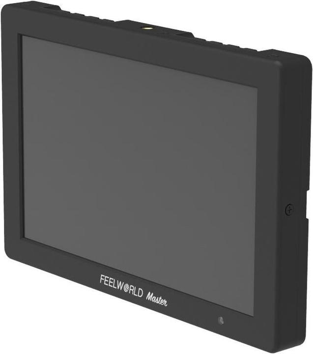 Immagine prodotto Feelworld MA7 (7", Full HD)