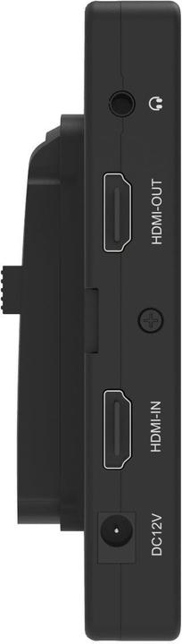 Immagine prodotto Feelworld MA7 (7", Full HD)