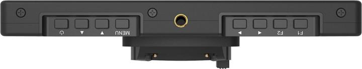 Immagine prodotto Feelworld MA7 (7", Full HD)