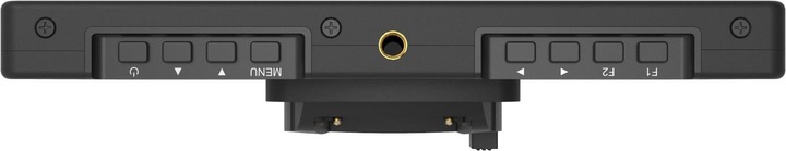 Immagine prodotto Feelworld MA7 (7", Full HD)