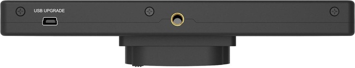 Immagine prodotto Feelworld MA7 (7", Full HD)