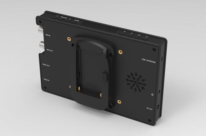 Immagine prodotto Feelworld MA7S (7", Full HD)
