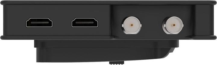 Immagine prodotto Feelworld MA7S (7", Full HD)