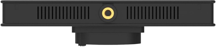 Actual product image Feelworld MA7S (7", Full HD)