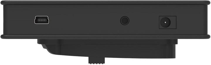 Immagine prodotto Feelworld MA7S (7", Full HD)
